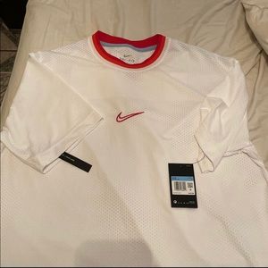 Nike men’s jersey